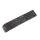 Universalfernbedienung One for All URC 7120 Batteriedeckel fehlt!