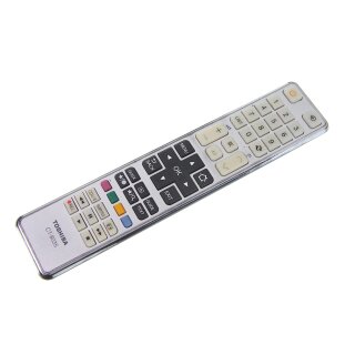 Original Fernbedienung Toshiba CT-8035
