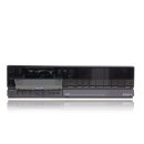Sony EV-S700ES Video 8 Videorecorder Defekt!!