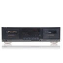 Sony TC-WR590 Stereo Kassettendeck Cassetten Deck Tape Deck