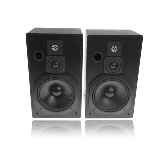 Siemens RL 380 4 Lautsprecher Speaker