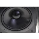 Siemens RL 380 4 Lautsprecher Speaker