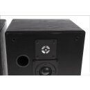 Siemens RL 380 4 Lautsprecher Speaker