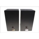Siemens RL 380 4 Lautsprecher Speaker