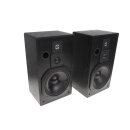 Siemens RL 380 4 Lautsprecher Speaker
