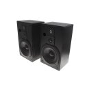 Siemens RL 380 4 Lautsprecher Speaker