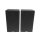 Siemens RL 380 4 Lautsprecher Speaker