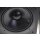 Siemens RL 380 4 Lautsprecher Speaker