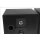 Siemens RL 380 4 Lautsprecher Speaker