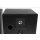 Siemens RL 380 4 Lautsprecher Speaker