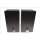 Siemens RL 380 4 Lautsprecher Speaker