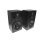Siemens RL 380 4 Lautsprecher Speaker