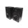 Siemens RL 380 4 Lautsprecher Speaker