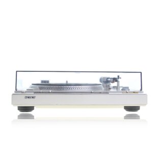 Sony PS-T30 Plattenspieler