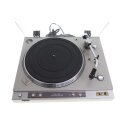 Sony PS-T30 Plattenspieler
