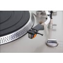 Sony PS-T30 Plattenspieler