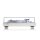 Sony PS-T30 Plattenspieler