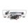 Sony PS-T30 Plattenspieler