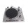 Sony PS-T30 Plattenspieler