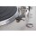 Sony PS-T30 Plattenspieler