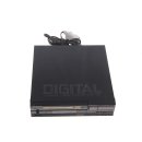 Sony CDP-17F CD Player Defekt!