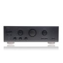 Onkyo A-8051 Stereo Amplifier Vollverstärker