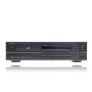Denon DCD-895 CD Player