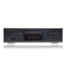 Onkyo DX-7051 CD Player