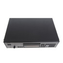 Onkyo DX-7051 CD Player