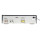 Onkyo DX-7051 CD Player