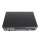 Onkyo DX-7051 CD Player