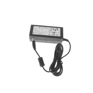 Original Netzteil DVE DSA-36W-12 Output: 12V-2,5A