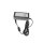 Original Netzteil DVE DSA-36W-12 Output: 12V-2,5A