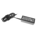 Original Netzteil HP 580402-003 584540-001 Output:...