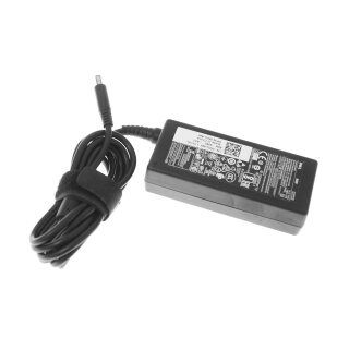 Original Netzteil Dell LA65NS2-01 Output: 19,5V-3,34A