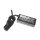 Original Netzteil Dell LA65NS2-01 Output: 19,5V-3,34A