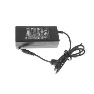 Original Netzteil Meikai PDN-48-48A Output: 12V-4,0A
