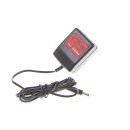 Original Netzteil Ningbo Hi-Tech XR-DC240400A Output:...
