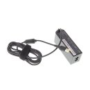 Original Netzteil Lenovo ADLX36NCT2A Output: 12V-3A