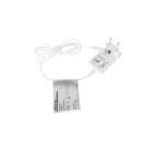 Original Netzteil LED Driver LZ-1202000 Output: 12V-2A...