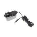 Original Netzteil Nilfisk MC2108A-V Output: 21V-800mA