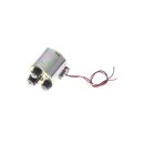 Grundig CF-5500 Motor 39720 175-18