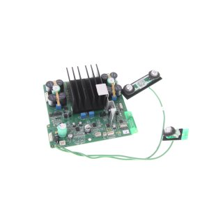 Harman/Kardon GO + PLAY Main Board 400-0280-001