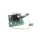 Harman/Kardon GO + PLAY Main Board 400-0280-001