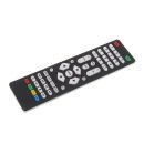 Original Fernbedienung SA-197 SA-198 T.RD850303.03...