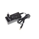 Netzteil VU+ ADS-26FSG-12 12024EPG Output 12V-2,0A...