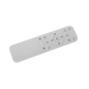 Original Fernbedienung Touyinger für S1080 LED...