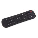 Fernbedienung für Android TV Box H96,H96 PRO,H96 PRO...