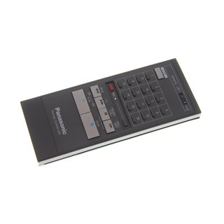 Original Fernbedienung Panasonic NV-730