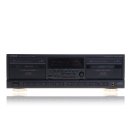 Aiwa AD-WX929 Stereo Kassettendeck Cassetten Deck Tape Deck